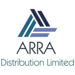 Arra